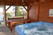 Property Detail