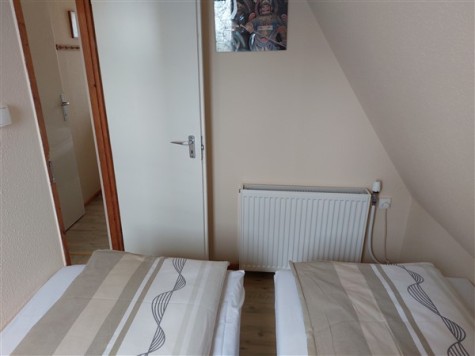 Property Detail
