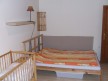 Property Detail