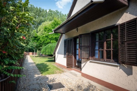 Property Detail