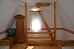 Property Detail