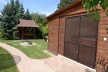 Property Detail