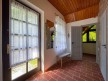 Property Detail