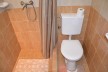 Property Detail