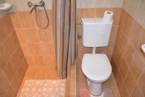 Property Detail