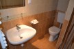 Property Detail