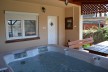 Property Detail