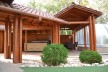 Property Detail