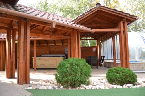 Property Detail