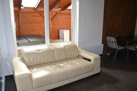 Property Detail