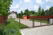 Property Detail