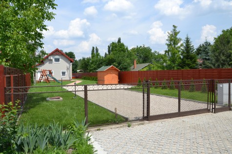 Property Detail
