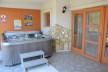 Property Detail