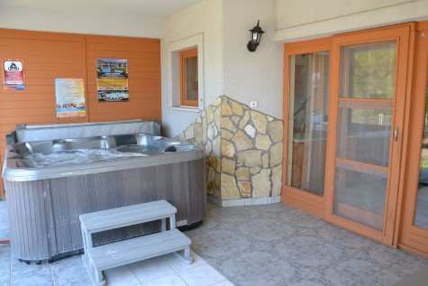 Property Detail