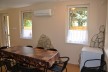 Property Detail