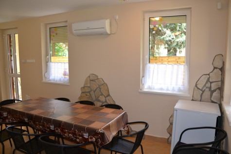 Property Detail