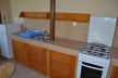 Property Detail
