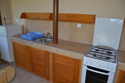 Property Detail