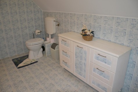 Property Detail