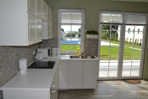 Property Detail