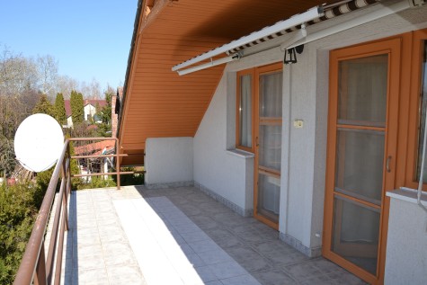 Property Detail