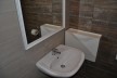 Property Detail