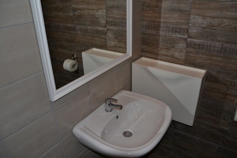 Property Detail