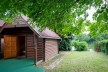 Property Detail