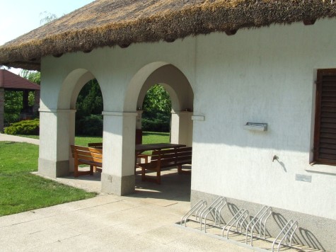Property Detail