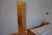 Property Detail
