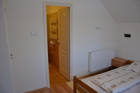 Property Detail