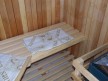 Property Detail