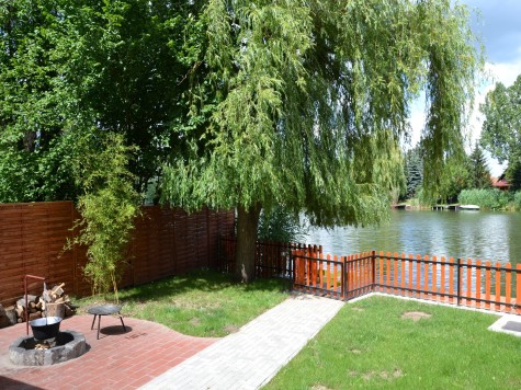 Property Detail