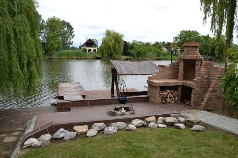 Property Detail