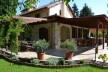 Property Detail