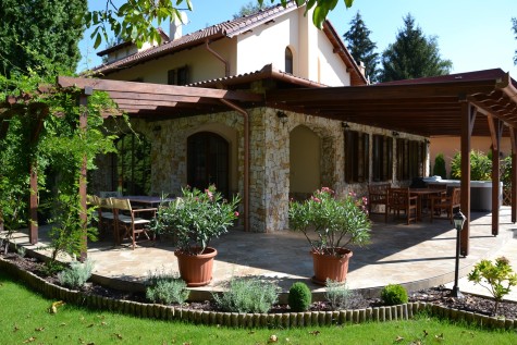 Property Detail