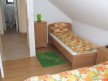 Property Detail