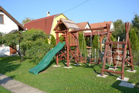 Property Detail