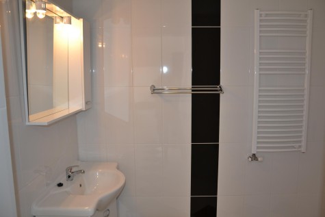 Property Detail