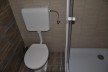 Property Detail