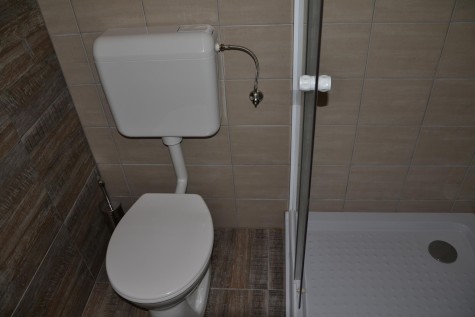 Property Detail