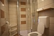 Property Detail
