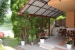 Property Detail