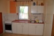 Property Detail