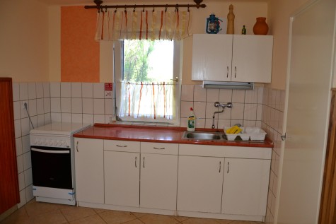 Property Detail