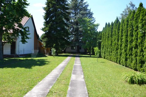 Property Detail