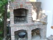 Property Detail
