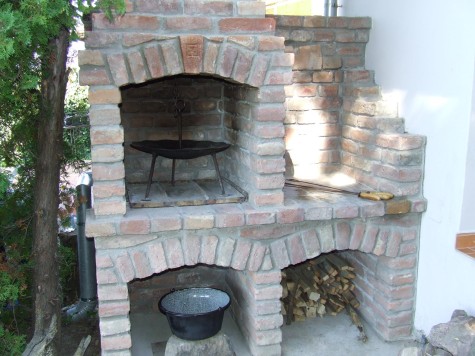 Property Detail
