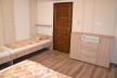 Property Detail