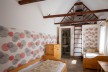 Property Detail